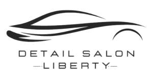 DETAIL SALON LIBERTY｜岡山洗車｜徹底洗車｜手洗い洗車