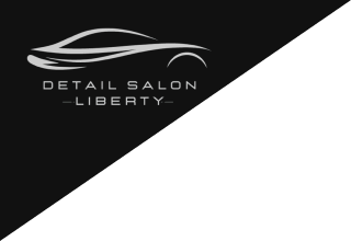 DETAIL SALON LIBERTY｜岡山洗車｜徹底洗車｜手洗い洗車