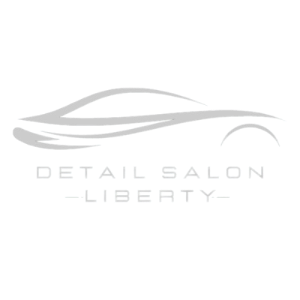 DETAIL SALON LIBERTY